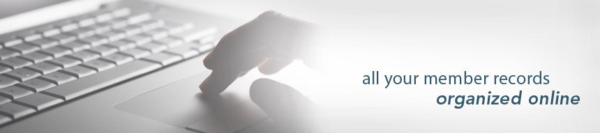 02ITOD-e1423703104215