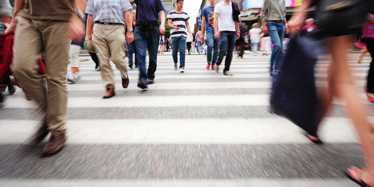 4streetharassment-min